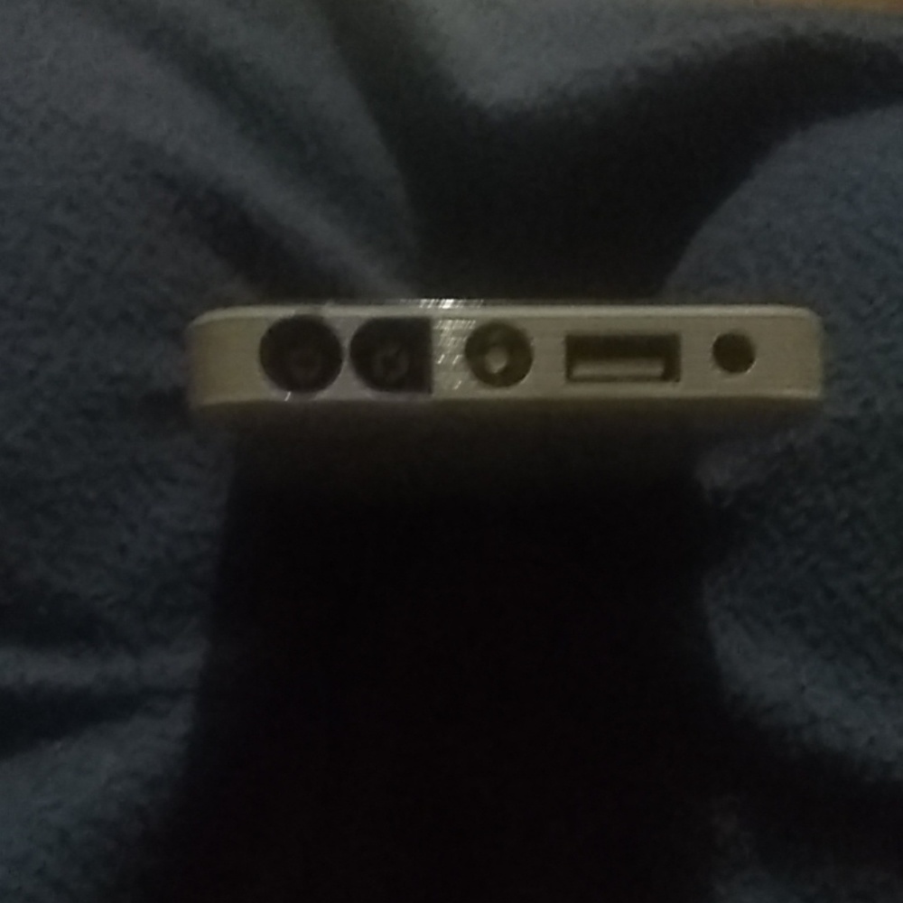 Small jump box - Picture 2 of 2